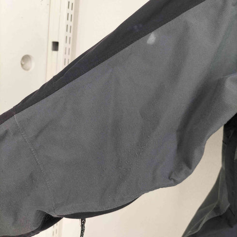 マウンテンハードウェア MOUNTAIN HARDWEAR Conduit ナイロン マウンテンパーカ メンズ import:XXL