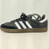 アディダス adidas SAMBA OG サンバ ローカットスニーカー メンズ 27cm