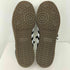 アディダス adidas SAMBA OG サンバ ローカットスニーカー メンズ 27cm
