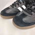 アディダス adidas SAMBA OG サンバ ローカットスニーカー メンズ 27cm