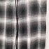 ラディアル RADIALL BELAIR STRAIGHT FIT EASY PANTS オンブレチェック ベルエア― ストレートフィット イージーパンツ メンズ S