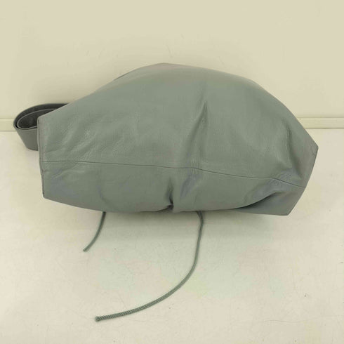 ディスコードヨウジヤマモト discord Yohji Yamamoto 25SS batt shoulder S バット ショルダー レディース ONE SIZE