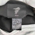 ディスコードヨウジヤマモト discord Yohji Yamamoto 25SS batt shoulder S バット ショルダー レディース ONE SIZE