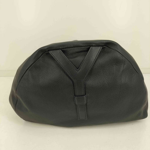 ディスコードヨウジヤマモト discord Yohji Yamamoto 2025AW Y BACKPACK BIG ワイ バックパック ビック メンズ