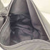 ディスコードヨウジヤマモト discord Yohji Yamamoto 25AW Y BACKPACK BIG ワイ バックパック ビック メンズ