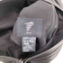 ディスコードヨウジヤマモト discord Yohji Yamamoto 25AW Y BACKPACK BIG ワイ バックパック ビック メンズ