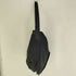 ディスコードヨウジヤマモト discord Yohji Yamamoto 25AW ANGULAR BAG アンギュラー バッグ メンズ