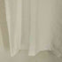 セントマイケル SAINT MICHAEL 24SS RIBON SAINT WH+RD Tシャツ street メンズ XL