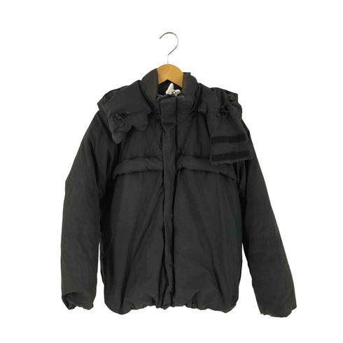 ナンガ NANGA “NANGA” for Graphpaper Down Jacket 滋賀ダウン ジャケット メンズ JPN:1