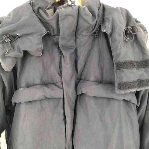 ナンガ NANGA “NANGA” for Graphpaper Down Jacket 滋賀ダウン ジャケット メンズ JPN:1