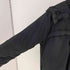 ナンガ NANGA “NANGA” for Graphpaper Down Jacket 滋賀ダウン ジャケット メンズ JPN:1
