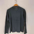 アニエスベーオム Agnes b.homme L/Sクルーネックカットソー メンズ JPN:1