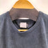 アニエスベーオム Agnes b.homme L/Sクルーネックカットソー メンズ JPN:1