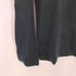 アニエスベーオム Agnes b.homme L/Sクルーネックカットソー メンズ JPN:1
