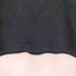アニエスベーオム Agnes b.homme L/Sクルーネックカットソー メンズ JPN:1