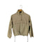 ギャップ Gap 90s OLD ハーフジップ プルオーバージャケット レディース import:XS
