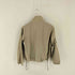 ギャップ Gap 90s OLD ハーフジップ プルオーバージャケット レディース import:XS