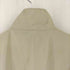 ギャップ Gap 90s OLD ハーフジップ プルオーバージャケット レディース import:XS