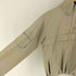 ギャップ Gap 90s OLD ハーフジップ プルオーバージャケット レディース import:XS