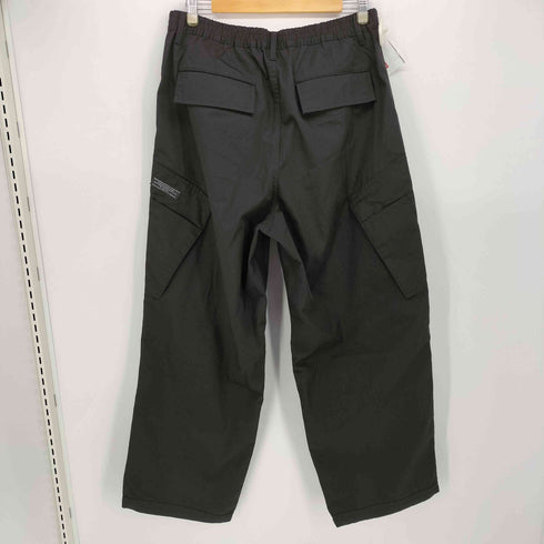 アンダーカバー UNDERCOVER 25AW ユーティリティパンツ メンズ JPN:XL