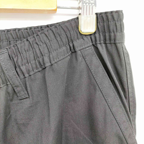 アンダーカバー UNDERCOVER 25AW ユーティリティパンツ メンズ JPN:XL