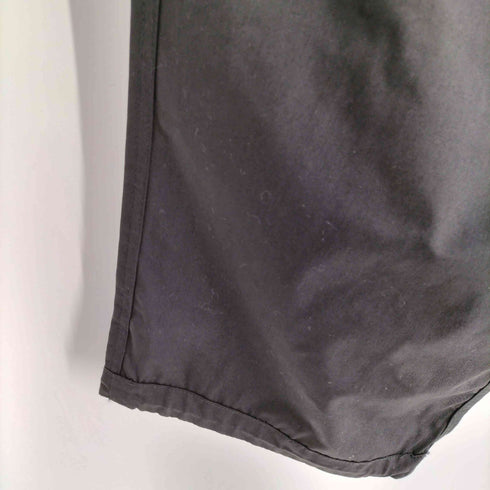 アンダーカバー UNDERCOVER 25AW ユーティリティパンツ メンズ JPN:XL