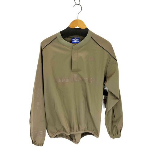 アンブロ UMBRO BAL UMBRO PISTE TOP メンズ JPN:M