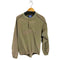 アンブロ UMBRO BAL UMBRO PISTE TOP メンズ JPN:M
