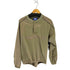 アンブロ UMBRO BAL UMBRO PISTE TOP メンズ JPN:M