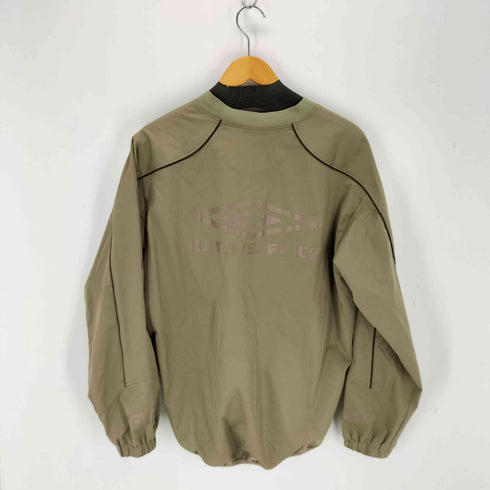 アンブロ UMBRO BAL UMBRO PISTE TOP メンズ JPN:M
