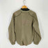 アンブロ UMBRO BAL UMBRO PISTE TOP メンズ JPN:M