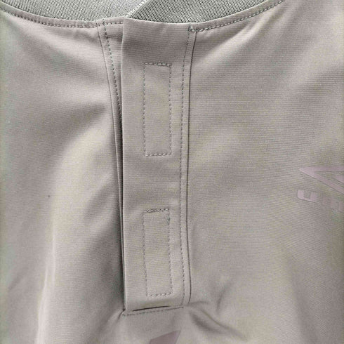 アンブロ UMBRO BAL UMBRO PISTE TOP メンズ JPN:M