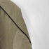 アンブロ UMBRO BAL UMBRO PISTE TOP メンズ JPN:M