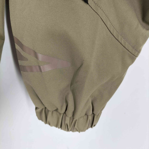 アンブロ UMBRO BAL UMBRO PISTE TOP メンズ JPN:M