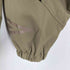 アンブロ UMBRO BAL UMBRO PISTE TOP メンズ JPN:M