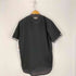 ナイキ NIKE 90S メッシュベースボールシャツ メンズ import:XL