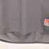 ナイキ NIKE 90S メッシュベースボールシャツ メンズ import:XL