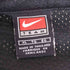 ナイキ NIKE 90S メッシュベースボールシャツ メンズ import:XL