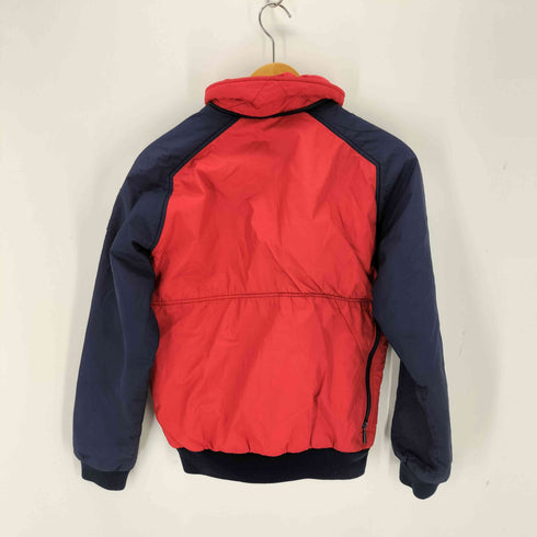 フェニックス phenix 90-00s GORE-TEX バイカラー ラグランGクロップドブルゾン メンズ 90-4
