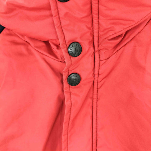 フェニックス phenix 90-00s GORE-TEX バイカラー ラグランGクロップドブルゾン メンズ 90-4