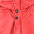 フェニックス phenix 90-00s GORE-TEX バイカラー ラグランGクロップドブルゾン メンズ 90-4