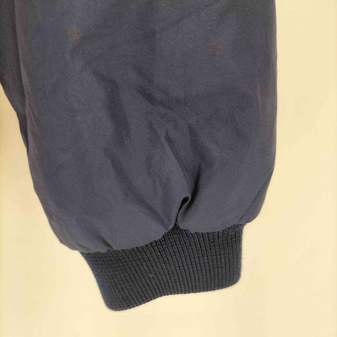 フェニックス phenix 90-00s GORE-TEX バイカラー ラグランGクロップドブルゾン メンズ 90-4