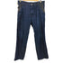 ステューシー Stussy PAINTER DENIM PANTS ペインター デニム パンツ メンズ 34