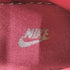 ナイキ NIKE TERMINATOR Hi PREMIUM ターミネーター ハイ プレミアム ハイカット スニーカー メンズ JPN:27.5