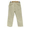 リーバイス Levis 90s ボタン裏525刻印 510 ホワイトデニムパンツ メンズ W34L34