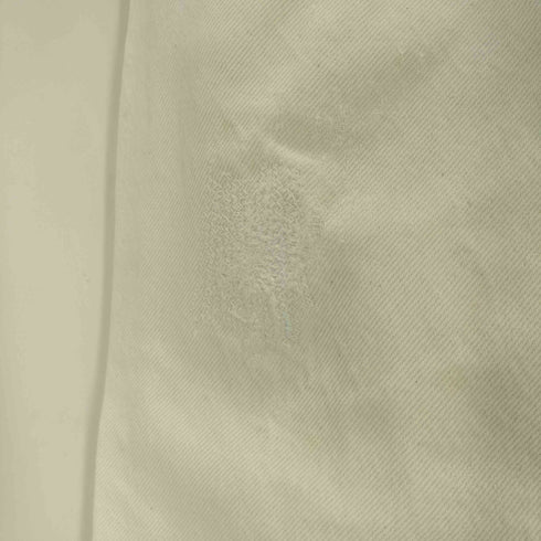 リーバイス Levis 90s ボタン裏525刻印 510 ホワイトデニムパンツ メンズ W34L34