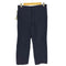 ダブルタップス WTAPS 21SS UNION TROUSERS COPO TWILL ユニオン トラウザーズ コポ ツイル パンツ メンズ JPN:2