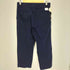 ダブルタップス WTAPS 21SS UNION TROUSERS COPO TWILL ユニオン トラウザーズ コポ ツイル パンツ メンズ JPN:2