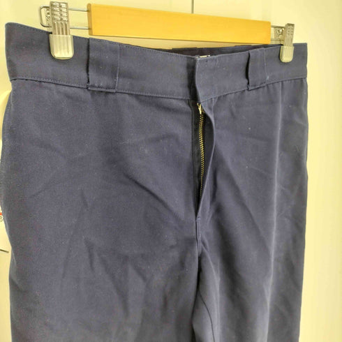 ダブルタップス WTAPS 21SS UNION TROUSERS COPO TWILL ユニオン トラウザーズ コポ ツイル パンツ メンズ JPN:2