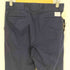 ダブルタップス WTAPS 21SS UNION TROUSERS COPO TWILL ユニオン トラウザーズ コポ ツイル パンツ メンズ JPN:2